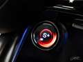 Mercedes-Benz Sonstige C43 AMG 4MATIC *NIGHT*HEAD-UP*PANO*BURMESTER* Schwarz - thumbnail 44