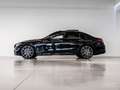 Mercedes-Benz Sonstige C43 AMG 4MATIC *NIGHT*HEAD-UP*PANO*BURMESTER* Schwarz - thumbnail 16