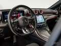 Mercedes-Benz Sonstige C43 AMG 4MATIC *NIGHT*HEAD-UP*PANO*BURMESTER* Schwarz - thumbnail 31