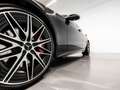Mercedes-Benz Sonstige C43 AMG 4MATIC *NIGHT*HEAD-UP*PANO*BURMESTER* Schwarz - thumbnail 3
