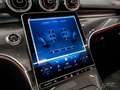 Mercedes-Benz Sonstige C43 AMG 4MATIC *NIGHT*HEAD-UP*PANO*BURMESTER* Schwarz - thumbnail 40
