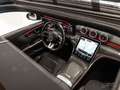 Mercedes-Benz Sonstige C43 AMG 4MATIC *NIGHT*HEAD-UP*PANO*BURMESTER* Schwarz - thumbnail 7