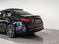 Mercedes-Benz Sonstige C43 AMG 4MATIC *NIGHT*HEAD-UP*PANO*BURMESTER* Schwarz - thumbnail 9