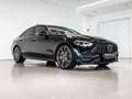 Mercedes-Benz Sonstige C43 AMG 4MATIC *NIGHT*HEAD-UP*PANO*BURMESTER* Schwarz - thumbnail 22