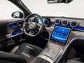 Mercedes-Benz Sonstige C43 AMG 4MATIC *NIGHT*HEAD-UP*PANO*BURMESTER* Schwarz - thumbnail 29