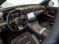 Mercedes-Benz Sonstige C43 AMG 4MATIC *NIGHT*HEAD-UP*PANO*BURMESTER* Schwarz - thumbnail 5