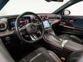 Mercedes-Benz Sonstige C43 AMG 4MATIC *NIGHT*HEAD-UP*PANO*BURMESTER* Schwarz - thumbnail 34