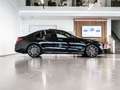 Mercedes-Benz Sonstige C43 AMG 4MATIC *NIGHT*HEAD-UP*PANO*BURMESTER* Schwarz - thumbnail 21