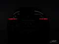 Mercedes-Benz Sonstige C43 AMG 4MATIC *NIGHT*HEAD-UP*PANO*BURMESTER* Schwarz - thumbnail 19