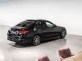 Mercedes-Benz Sonstige C43 AMG 4MATIC *NIGHT*HEAD-UP*PANO*BURMESTER* Schwarz - thumbnail 20