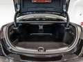 Mercedes-Benz Sonstige C43 AMG 4MATIC *NIGHT*HEAD-UP*PANO*BURMESTER* Schwarz - thumbnail 46
