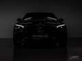 Mercedes-Benz Sonstige C43 AMG 4MATIC *NIGHT*HEAD-UP*PANO*BURMESTER* Schwarz - thumbnail 24