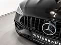 Mercedes-Benz Sonstige C43 AMG 4MATIC *NIGHT*HEAD-UP*PANO*BURMESTER* Schwarz - thumbnail 48