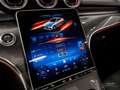 Mercedes-Benz Sonstige C43 AMG 4MATIC *NIGHT*HEAD-UP*PANO*BURMESTER* Schwarz - thumbnail 41