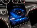 Mercedes-Benz Sonstige C43 AMG 4MATIC *NIGHT*HEAD-UP*PANO*BURMESTER* Schwarz - thumbnail 42