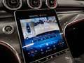Mercedes-Benz Sonstige C43 AMG 4MATIC *NIGHT*HEAD-UP*PANO*BURMESTER* Schwarz - thumbnail 39