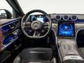 Mercedes-Benz Sonstige C43 AMG 4MATIC *NIGHT*HEAD-UP*PANO*BURMESTER* Schwarz - thumbnail 6