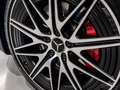 Mercedes-Benz Sonstige C43 AMG 4MATIC *NIGHT*HEAD-UP*PANO*BURMESTER* Schwarz - thumbnail 4