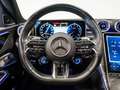 Mercedes-Benz Sonstige C43 AMG 4MATIC *NIGHT*HEAD-UP*PANO*BURMESTER* Schwarz - thumbnail 28