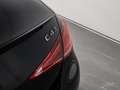 Mercedes-Benz Sonstige C43 AMG 4MATIC *NIGHT*HEAD-UP*PANO*BURMESTER* Schwarz - thumbnail 10