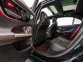 Mercedes-Benz Sonstige C43 AMG 4MATIC *NIGHT*HEAD-UP*PANO*BURMESTER* Schwarz - thumbnail 45