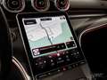 Mercedes-Benz Sonstige C43 AMG 4MATIC *NIGHT*HEAD-UP*PANO*BURMESTER* Schwarz - thumbnail 33