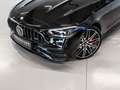 Mercedes-Benz Sonstige C43 AMG 4MATIC *NIGHT*HEAD-UP*PANO*BURMESTER* Schwarz - thumbnail 2