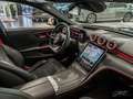 Mercedes-Benz Sonstige C43 AMG 4MATIC *NIGHT*HEAD-UP*PANO*BURMESTER* Schwarz - thumbnail 27