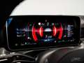 Mercedes-Benz Sonstige C43 AMG 4MATIC *NIGHT*HEAD-UP*PANO*BURMESTER* Schwarz - thumbnail 35