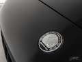 Mercedes-Benz Sonstige C43 AMG 4MATIC *NIGHT*HEAD-UP*PANO*BURMESTER* Schwarz - thumbnail 11