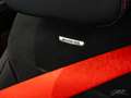 Mercedes-Benz Sonstige C43 AMG 4MATIC *NIGHT*HEAD-UP*PANO*BURMESTER* Schwarz - thumbnail 8