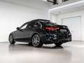 Mercedes-Benz Sonstige C43 AMG 4MATIC *NIGHT*HEAD-UP*PANO*BURMESTER* Schwarz - thumbnail 17