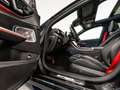 Mercedes-Benz Sonstige C43 AMG 4MATIC *NIGHT*HEAD-UP*PANO*BURMESTER* Schwarz - thumbnail 25