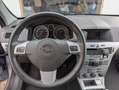 Opel Astra 5p 1.4 Enjoy Gpl-tech - thumbnail 6