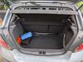 Opel Astra 5p 1.4 Enjoy Gpl-tech - thumbnail 9