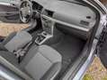 Opel Astra 5p 1.4 Enjoy Gpl-tech - thumbnail 7