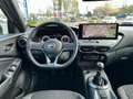 Nissan Juke 1.0 DIG-T N-Connecta Navi + Rückfahrkamera Silber - thumbnail 9