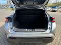 Nissan Juke 1.0 DIG-T N-Connecta Navi + Rückfahrkamera Silber - thumbnail 6