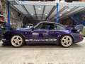 Porsche 964 911/964 C2 Coupe´ RS-Look/H-Kennzeichen/Klima Blau - thumbnail 2