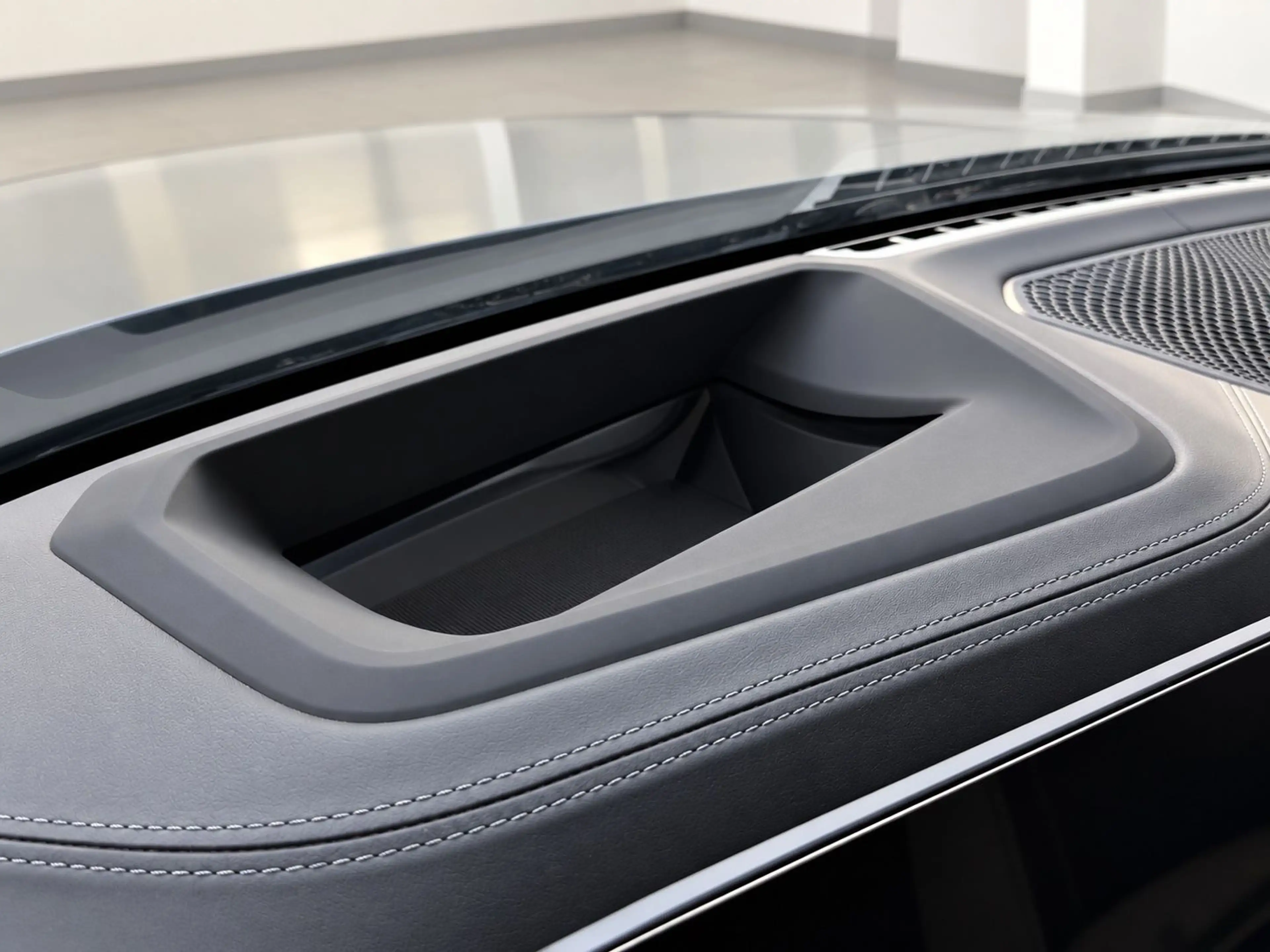 BMW M3 Competition*GARANTIE BIS 2029 — photo 14