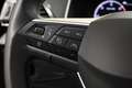 SEAT Tarraco 2.0 TDI 200 CV 4Drive DSG XCELLENCE 7 posti Schwarz - thumbnail 22