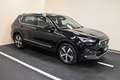 SEAT Tarraco 2.0 TDI 200 CV 4Drive DSG XCELLENCE 7 posti Negro - thumbnail 1