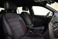 SEAT Tarraco 2.0 TDI 200 CV 4Drive DSG XCELLENCE 7 posti crna - thumbnail 14