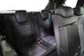 SEAT Tarraco 2.0 TDI 200 CV 4Drive DSG XCELLENCE 7 posti Schwarz - thumbnail 19