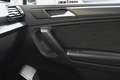 SEAT Tarraco 2.0 TDI 200 CV 4Drive DSG XCELLENCE 7 posti Чорний - thumbnail 10