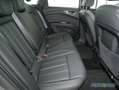 Audi Q4 e-tron 45 Vir Cockpit/Kamera/Head Up/Navi RFK Grau - thumbnail 5