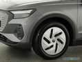 Audi Q4 e-tron 45 Vir Cockpit/Kamera/Head Up/Navi RFK Grau - thumbnail 14