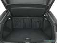 Audi Q4 e-tron 45 Vir Cockpit/Kamera/Head Up/Navi RFK Grau - thumbnail 10