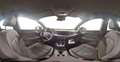 Audi Q4 e-tron 45 Vir Cockpit/Kamera/Head Up/Navi Rückfahrkamera Grau - thumbnail 4