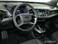 Audi Q4 e-tron 45 Vir Cockpit/Kamera/Head Up/Navi RFK Grau - thumbnail 6
